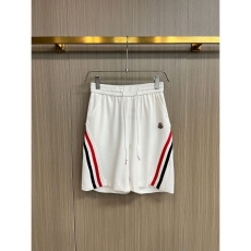 Moncler Short Pants